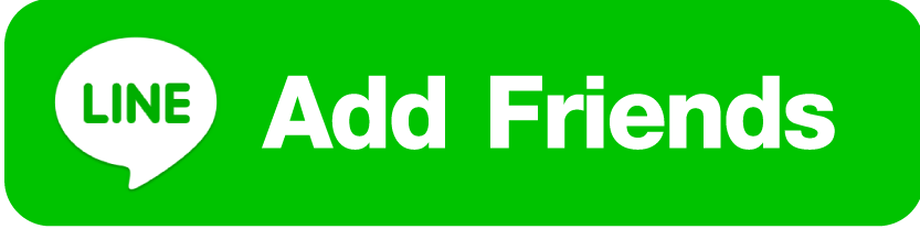 Line_add4_1