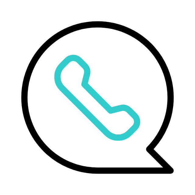 call